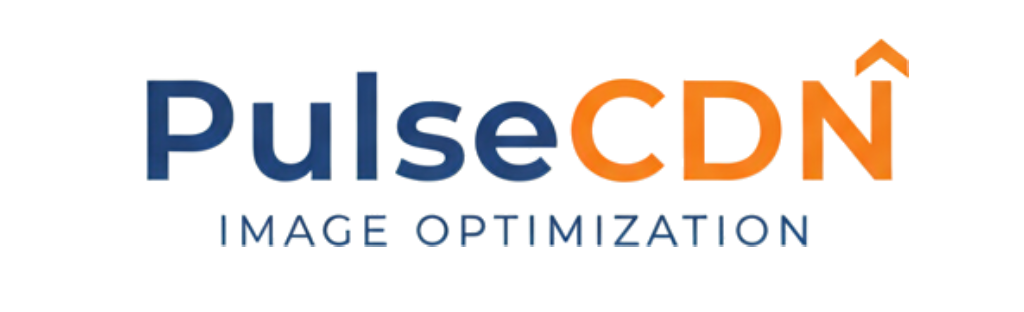 PulseCDN